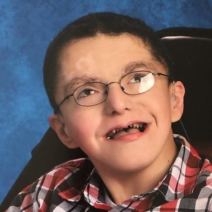 Team Page: Team Jake Zane